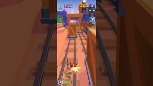 История из школы