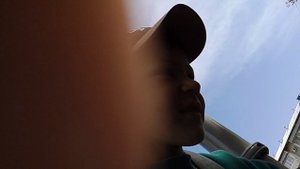 99 ночей в Чернобыле