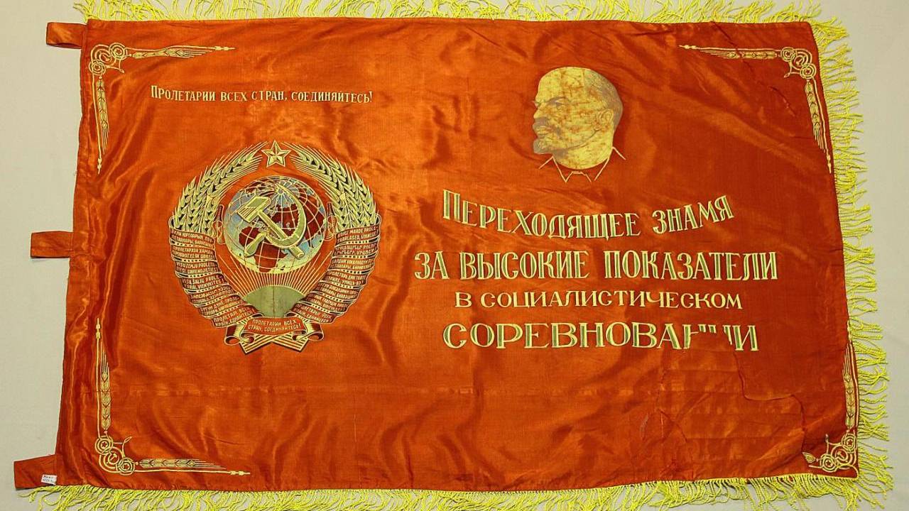 Чиновники ЦБ: борьба с инфляцией через беспилотные комбайны