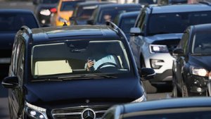 Приднестровские избиратели не могут попасть на выборы из-за "ремонта" моста