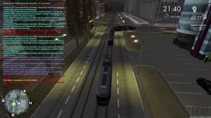 поливалка привы 127,613