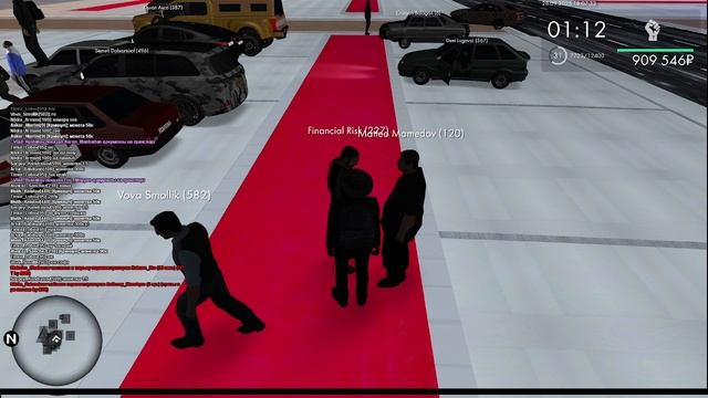 2025-09-28 20-02-58 смотреть онлайн