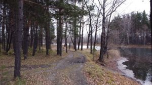 Байдаевские карьеры