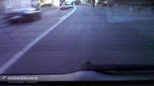 Видеорегистратор автомобильные, с WiFi, 3 в 1, 2к, FaizFull DVR34