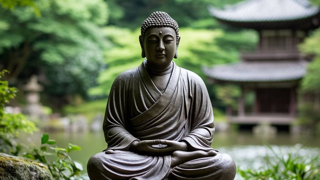 ПИСЬМО ДЗЕНУ... видео (из серии "СРОЧНО В НОМЕР!..")