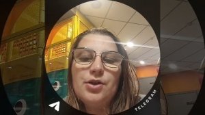 Второй отзыв о конкурсе Дивиденды каждую неделю