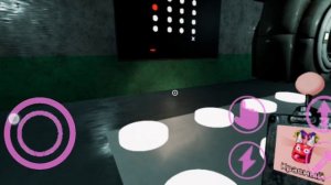 прохождение Garten of banban 8 часть 2