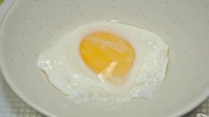 Лионский салат