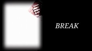 Lookism komi can't communicate react to tadano as Gitae Kim.