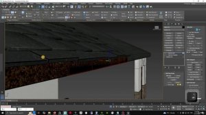 4.10 -Improving the Roof Part 2