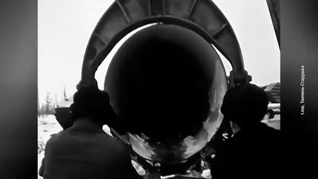 Бригадир комплекса контактной сварки Борис Дидук