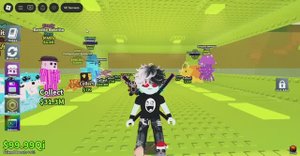 Roblox УКРАДИ БРЕЙНРОТ !!! РАДУЖНАЯ БАЗА!!!!!!