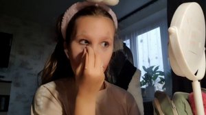 Косплей на джокерар