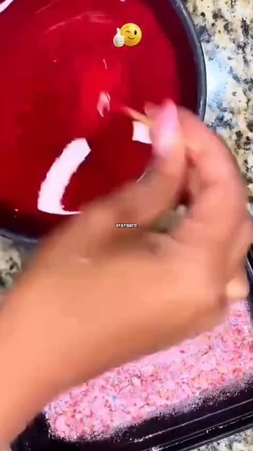 жиза (ЧЕК ОПИСАНИЕ!!!!!!!!!!) смотреть онлайн