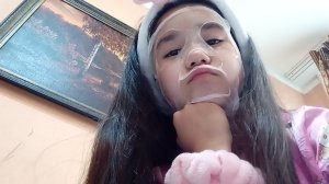 clean girl vlog☆✨