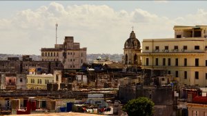 167. Гавана, Куба