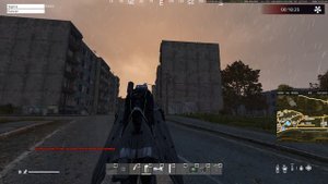 DayZ 2025.09.28 - 21.56.23.24.DVR