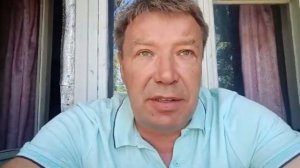 Отзыв о программах МЭЦ. Это просто чудеса!!