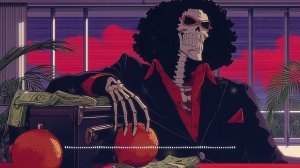 Retro Funk Groove музыка