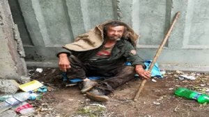 игра в майнкрафт