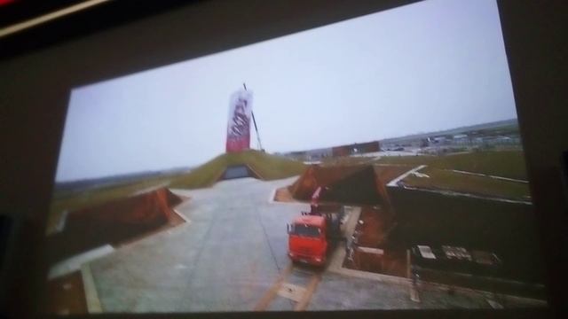 VID_20250911_112143.mp4 смотреть онлайн