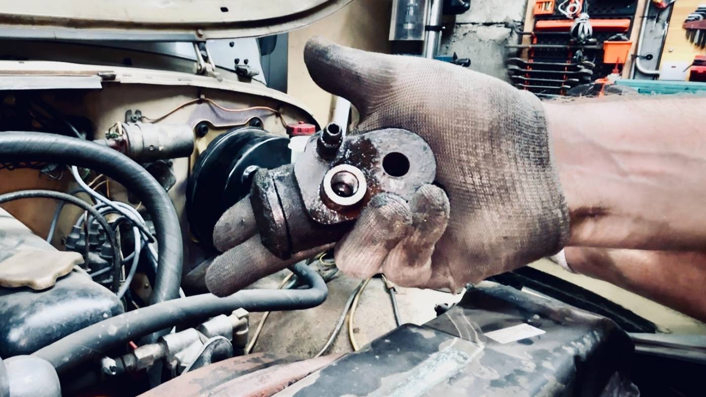 РТЦ УАЗ смотреть онлайн