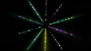 "Кофе мой друг" Евдокимова Виктория