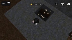 я помогла? 😘