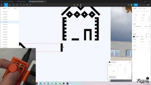 Triinteract: устройство 3D-ввода с открытым исходным кодом (демонстрация)