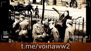 Внутри Страшных Камер Пыток Гестапо.

#Познавательно
#История
#ВОВ