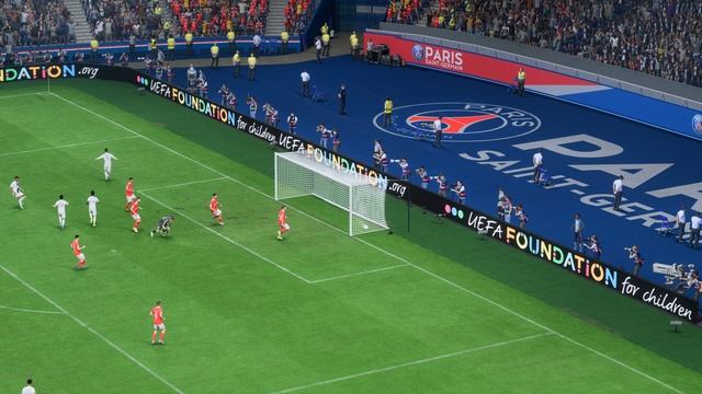 FIFA 23 2025.03.05 - 15.00.00.04