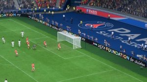 FIFA 23 2025.03.05 - 15.00.00.04