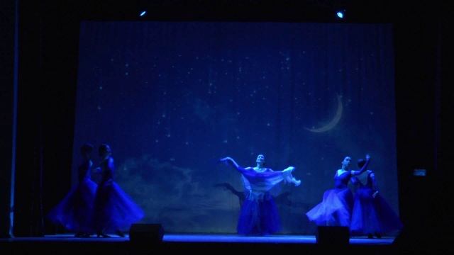 ДитяЛуны смотреть онлайн