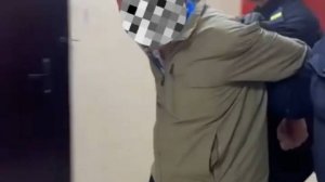 В Калининградской области мужчина набросился с ножом на 8-летнего мальчика