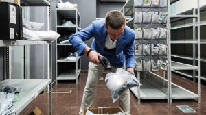 Минэкономразвития предложило ввести новые категории невозвратных товаров