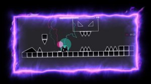 full kosmos demon выйдет в 18:00 часов