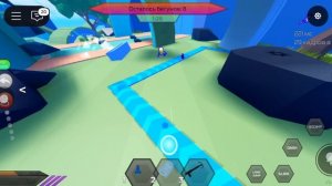 я знаю то что это совсем не мир денди