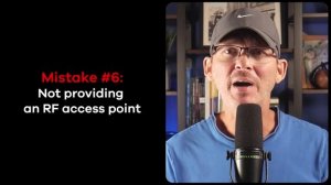 8 ошибок проектирования печатных плат, которые нарушают работу беспроводной связи