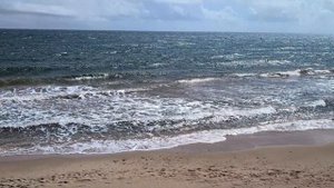 777.Морское воскресенье💙.