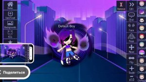 1000009146.mp4 гача