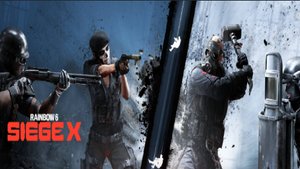 ПолучилосьTomClance'sРадуга6ОсадаRainbowSix®SiegeX28092025®