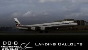 egual gato airlines flight 653 cvr