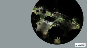 Фамилия Амелин: все, что вы хотели знать о происхождении, истории и значении этого фамилиарного