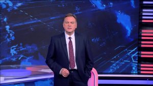 Вести-Башкортостан: События недели - 28.09.25