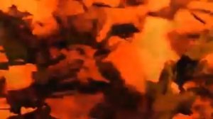 Реклама Майский чай 2011