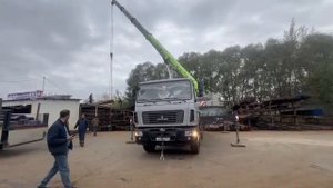 Металлстрой - Чёрная Грязь, магазин металла