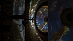 Музеи Москвы.