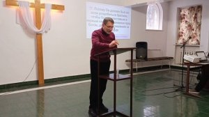 Руслан Фидаров