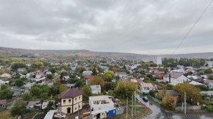 Саратов 28.09.25 Что РЕАЛЬНО Происходит прямо сейчас🔥 😳Саратов Энгельс что случилось сегодня