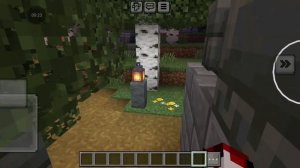 обновление моей карты